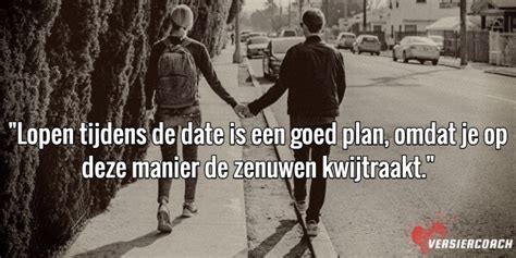 37 Geweldige Eerste Date Ideeën Waar Iedereen Van。